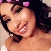 erikaabee_